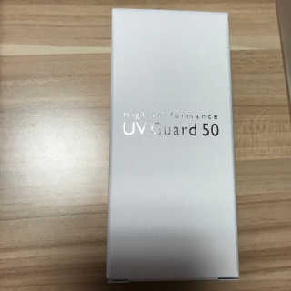 박유경님이 올린 리뷰 사진 1