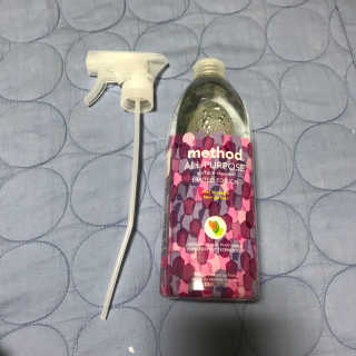 둡둡님이 올린 리뷰 사진 1