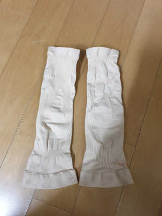 이은민님이 올린 리뷰 사진 1