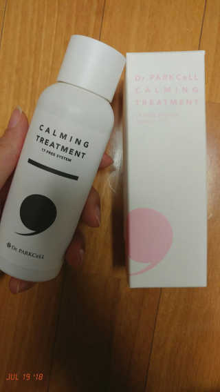 rang.yeoni님이 올린 리뷰 사진 1