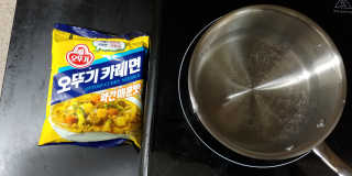 김재이님이 올린 리뷰 사진 2