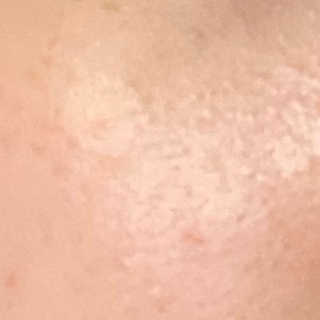 앙두님이 올린 리뷰 사진 3