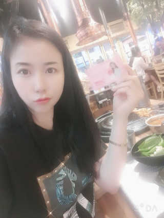 사랑해안시영님이 올린 리뷰 사진 1