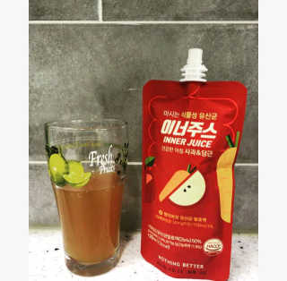 개루리님이 올린 리뷰 사진 2