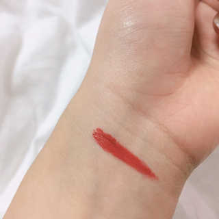 현진님이 올린 리뷰 사진 2