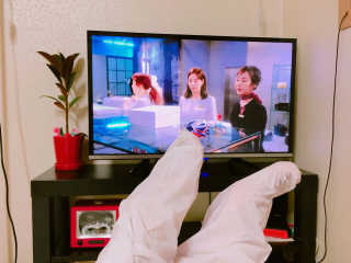 이은정님이 올린 리뷰 사진 1