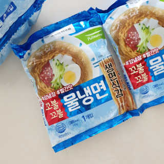 철인열이님이 올린 리뷰 사진 2