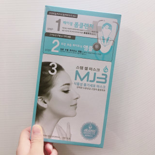 서려닝님이 올린 리뷰 사진 1