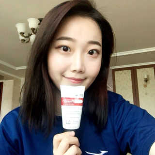 플렉스파워에이더블유에스 리커버리크림 30ml — 3.17점을 준 리뷰어가 2017년 5월 올린 사용 사진