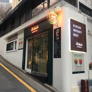 해미햄햄님이 올린 리뷰 사진 1