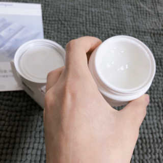 하윤님이 올린 리뷰 사진 2