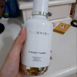 김민주님이 올린 리뷰 사진 4