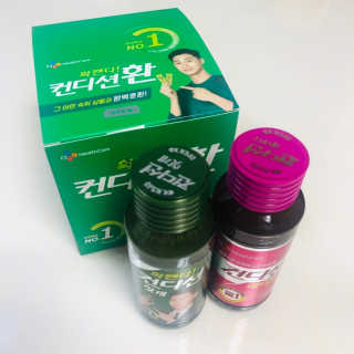 윤블리님이 올린 리뷰 사진 2