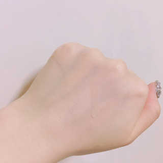 율집사님이 올린 리뷰 사진 2