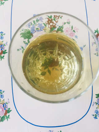 Salomevail님이 올린 리뷰 사진 3