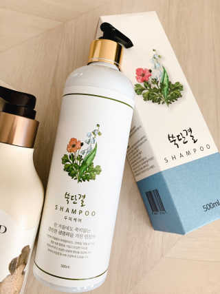 docabiyj님이 올린 리뷰 사진 1