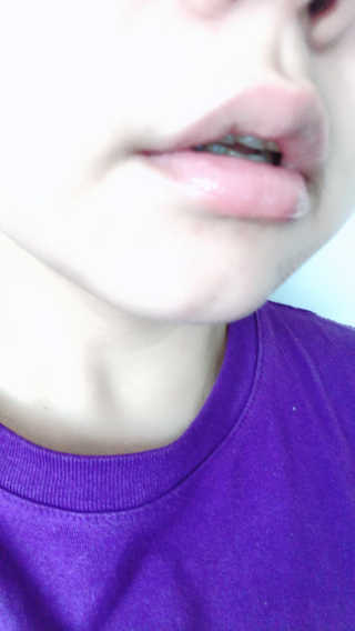 디노맘님이 올린 리뷰 사진 3