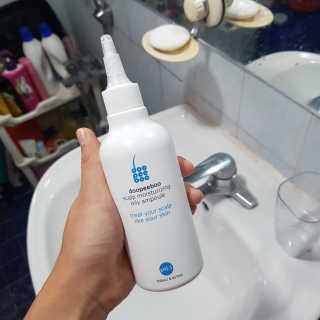 깅지님이 올린 리뷰 사진 2