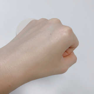 JeongSookKim님이 올린 리뷰 사진 4