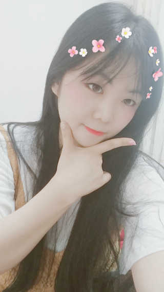 필린 릿티커 — 3.5점을 준 리뷰어가 2018년 10월 올린 사용 사진