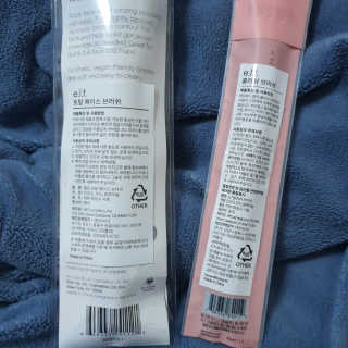 jooo22님이 올린 리뷰 사진 2