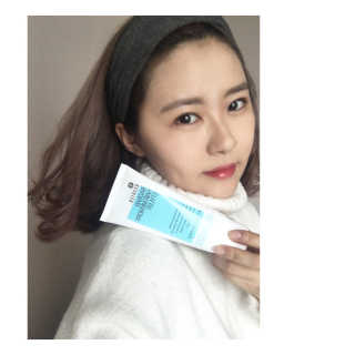 쭈니뽀님이 올린 리뷰 사진 1