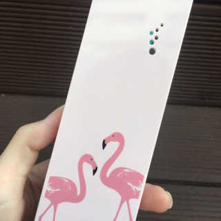라솜님이 올린 리뷰 사진 3