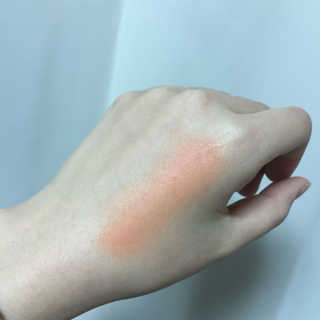 jungdriii님이 올린 리뷰 사진 3