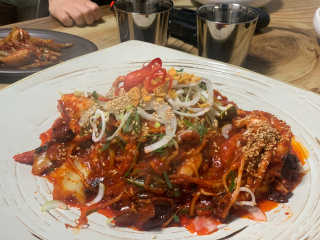 이은님이 올린 리뷰 사진 2