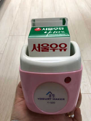 구산댁님이 올린 리뷰 사진 2