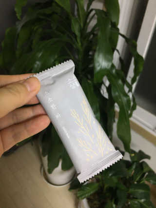 거져줄께잘사가님이 올린 리뷰 사진 4