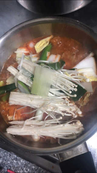 빽사장님이 올린 리뷰 사진 2