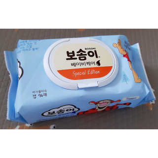 심쿵해에님이 올린 리뷰 사진 1