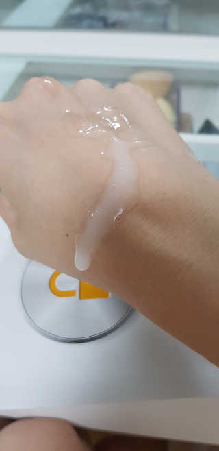 카타지나 🇵🇱🇰🇷님이 올린 리뷰 사진 2