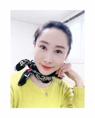 글라라5205님이 올린 리뷰 사진 3
