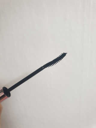 hannahj님이 올린 리뷰 사진 3