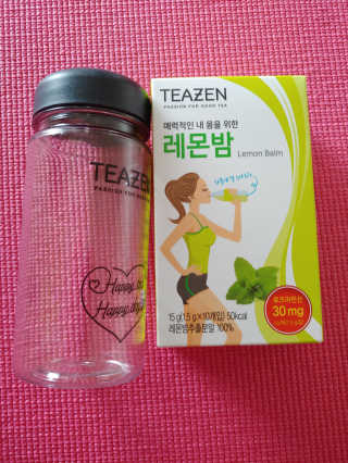 파란뉴욕님이 올린 리뷰 사진 1