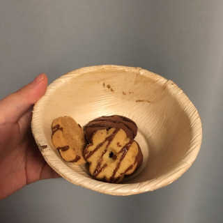 Hee님이 올린 리뷰 사진 1