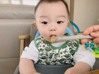 신벨라님이 올린 리뷰 사진 1