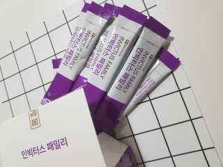 베베동동님이 올린 리뷰 사진 2