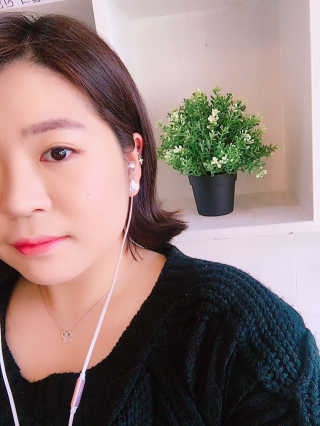 보밍님이 올린 리뷰 사진 2