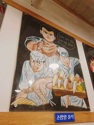 쑤우혀닝님이 올린 리뷰 사진 3