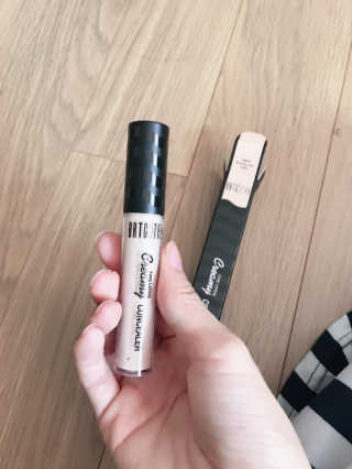 서수정님이 올린 리뷰 사진 1