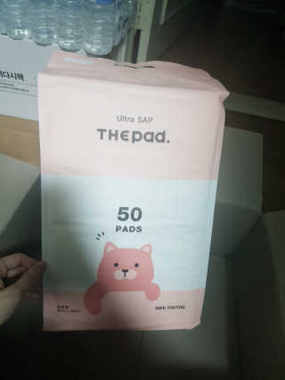 ho2rang님이 올린 리뷰 사진 3