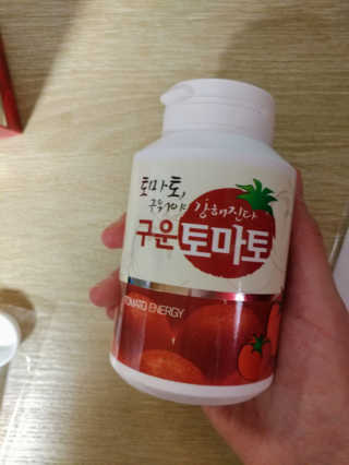 dewwwww님이 올린 리뷰 사진 1