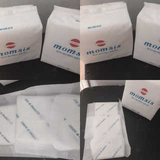 피치피치님이 올린 리뷰 사진 1