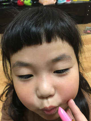 최재화님이 올린 리뷰 사진 3