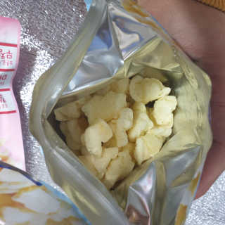 쩡아님이 올린 리뷰 사진 3