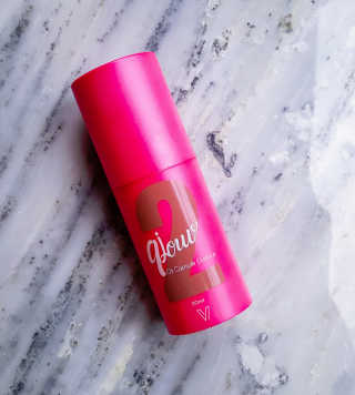 glamchiclifestyle님이 올린 리뷰 사진 1