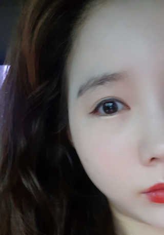 윤정이님이 올린 리뷰 사진 4